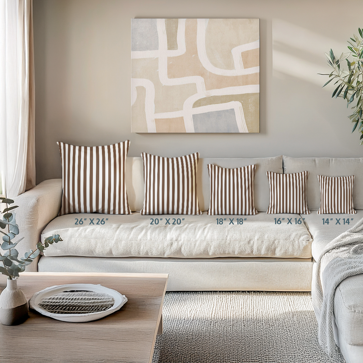 pillow-3_image-7