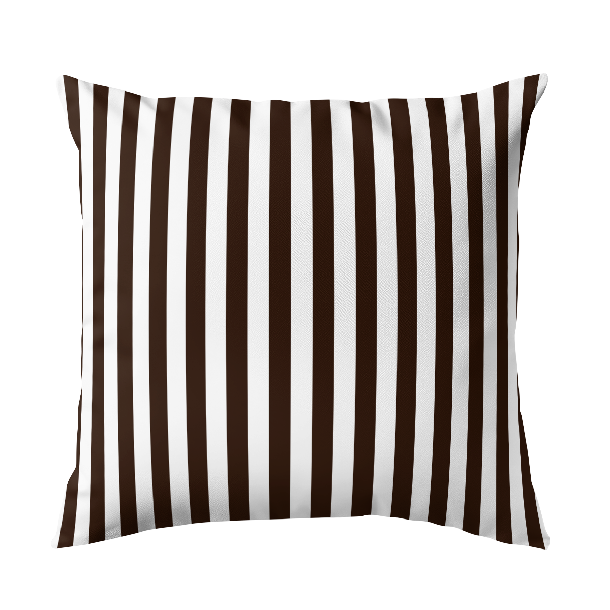 pillow-4_image-1