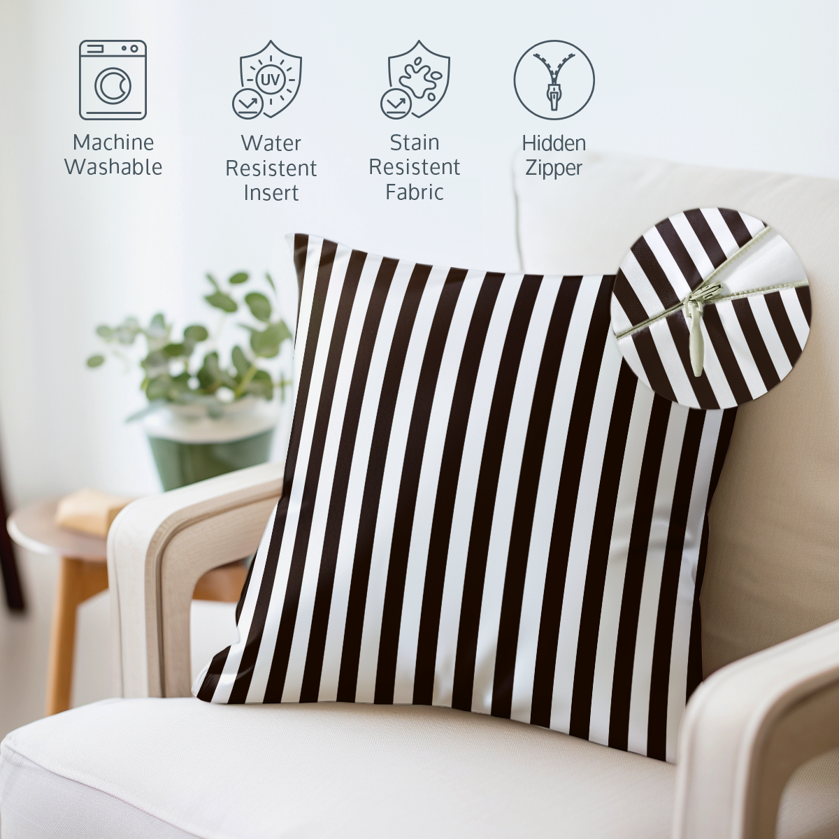 pillow-4_image-6