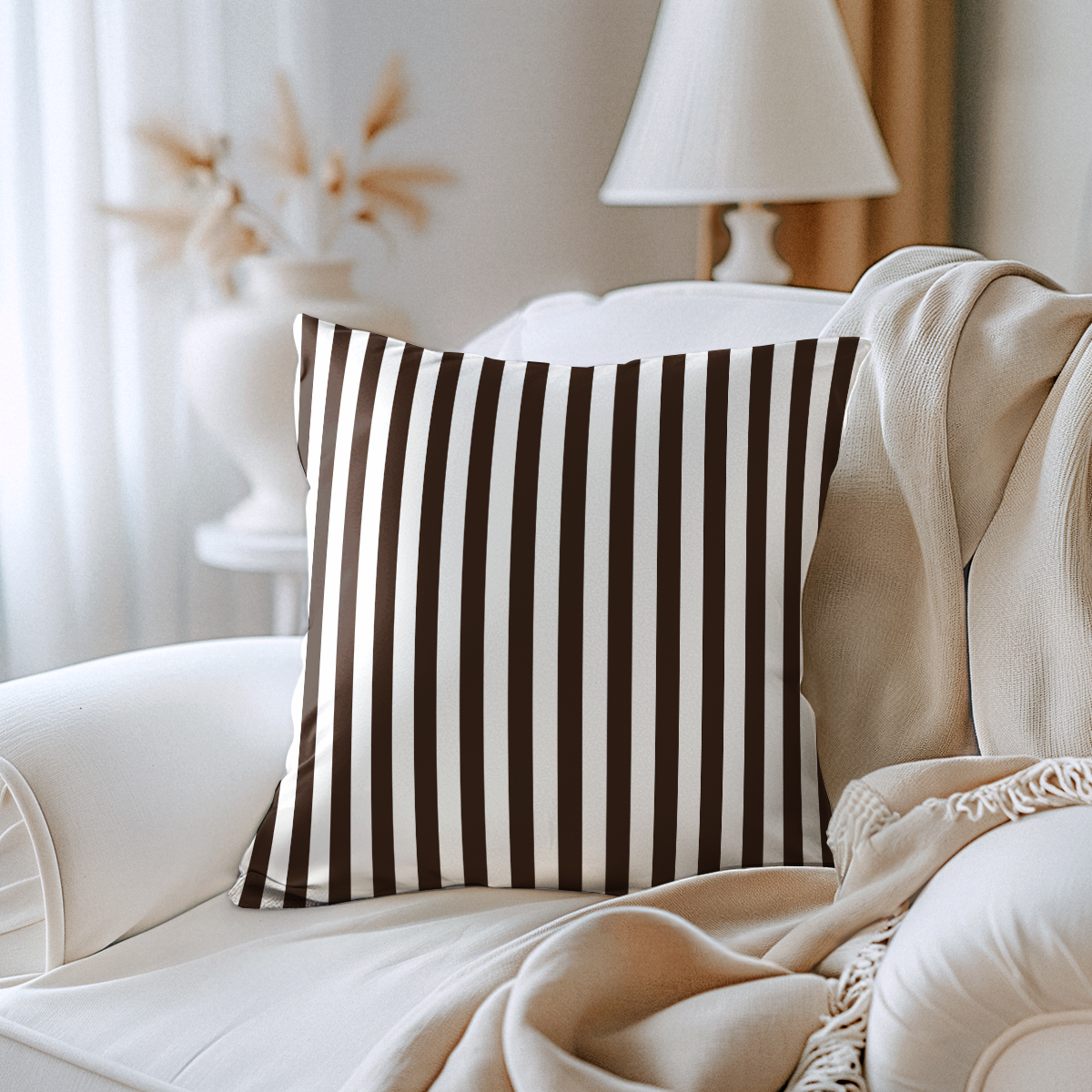 pillow-4_image-3