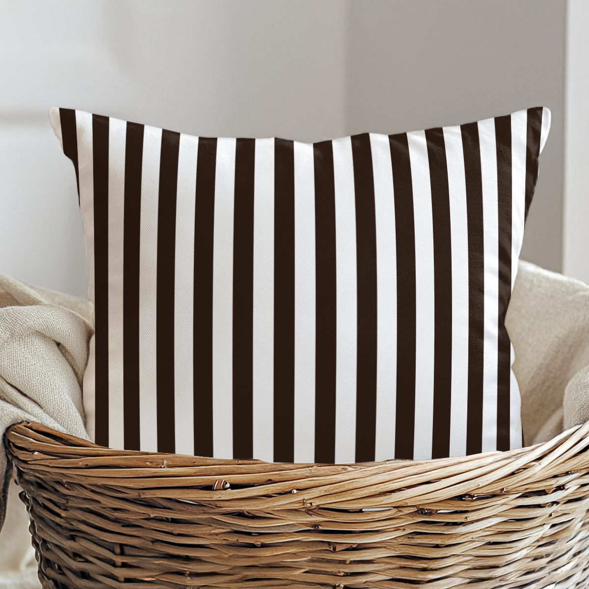 pillow-4_image-4