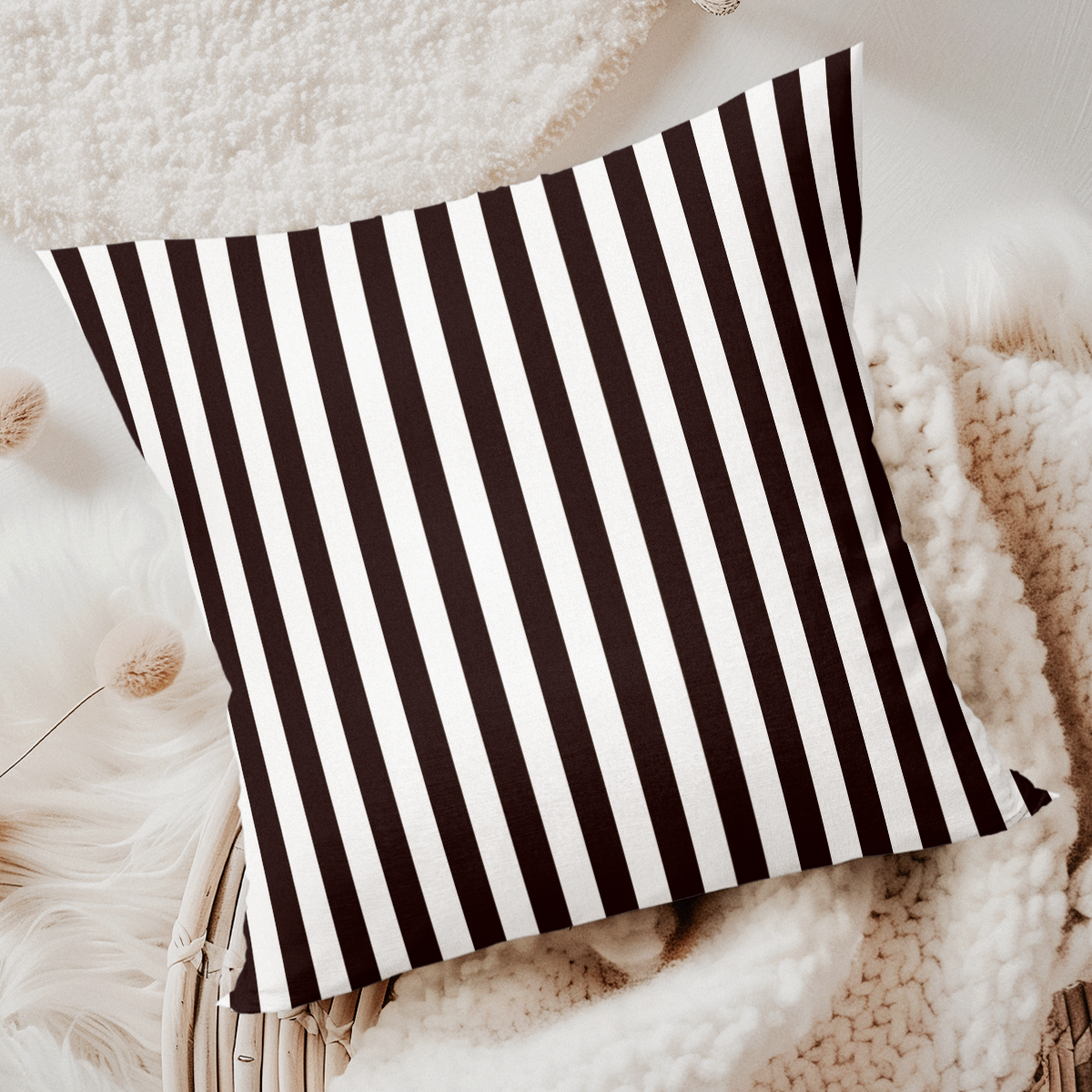 pillow-4_image-5