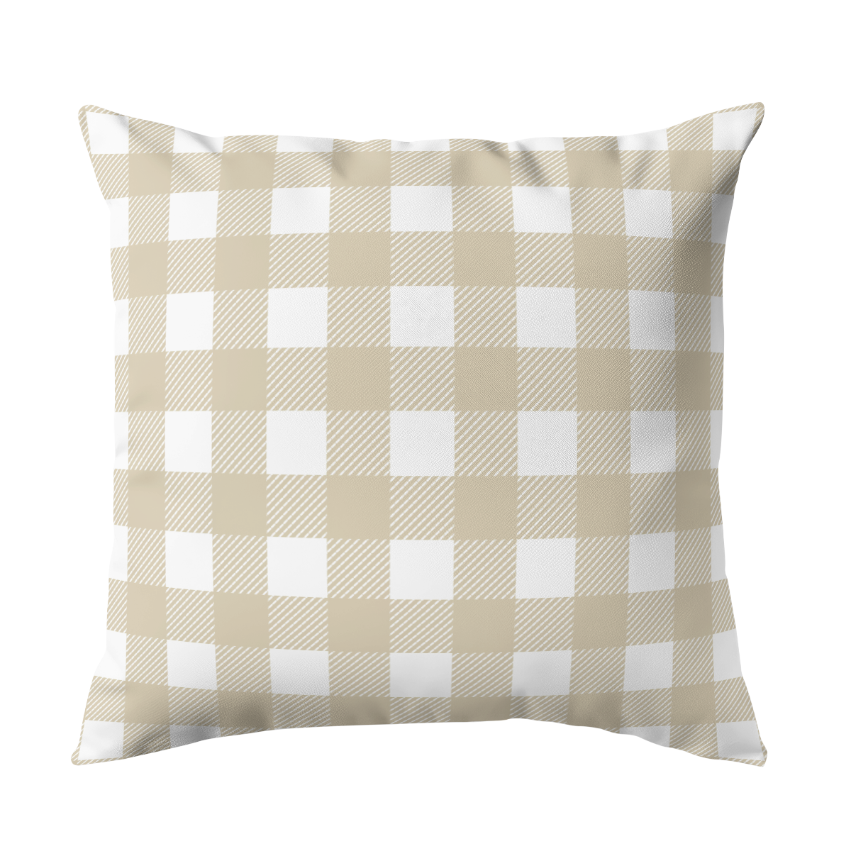 pillow-1_image-1