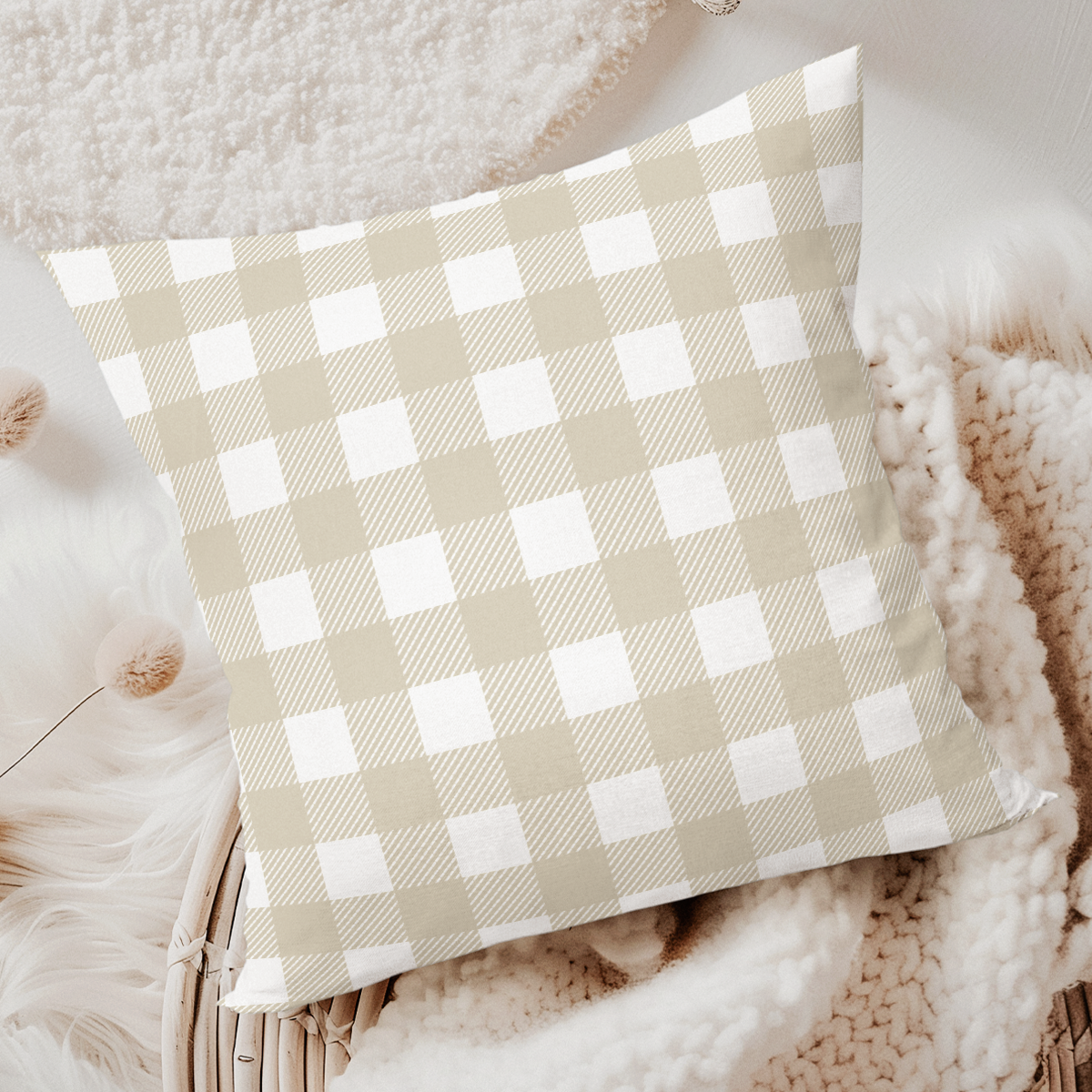 pillow-1_image-5