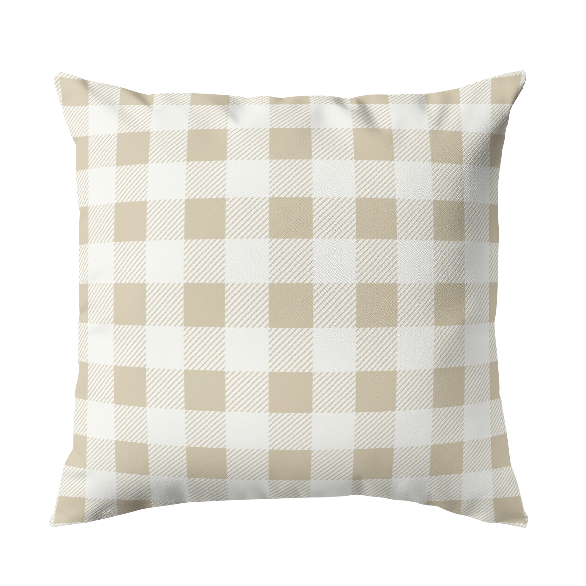 pillow-2_image-1