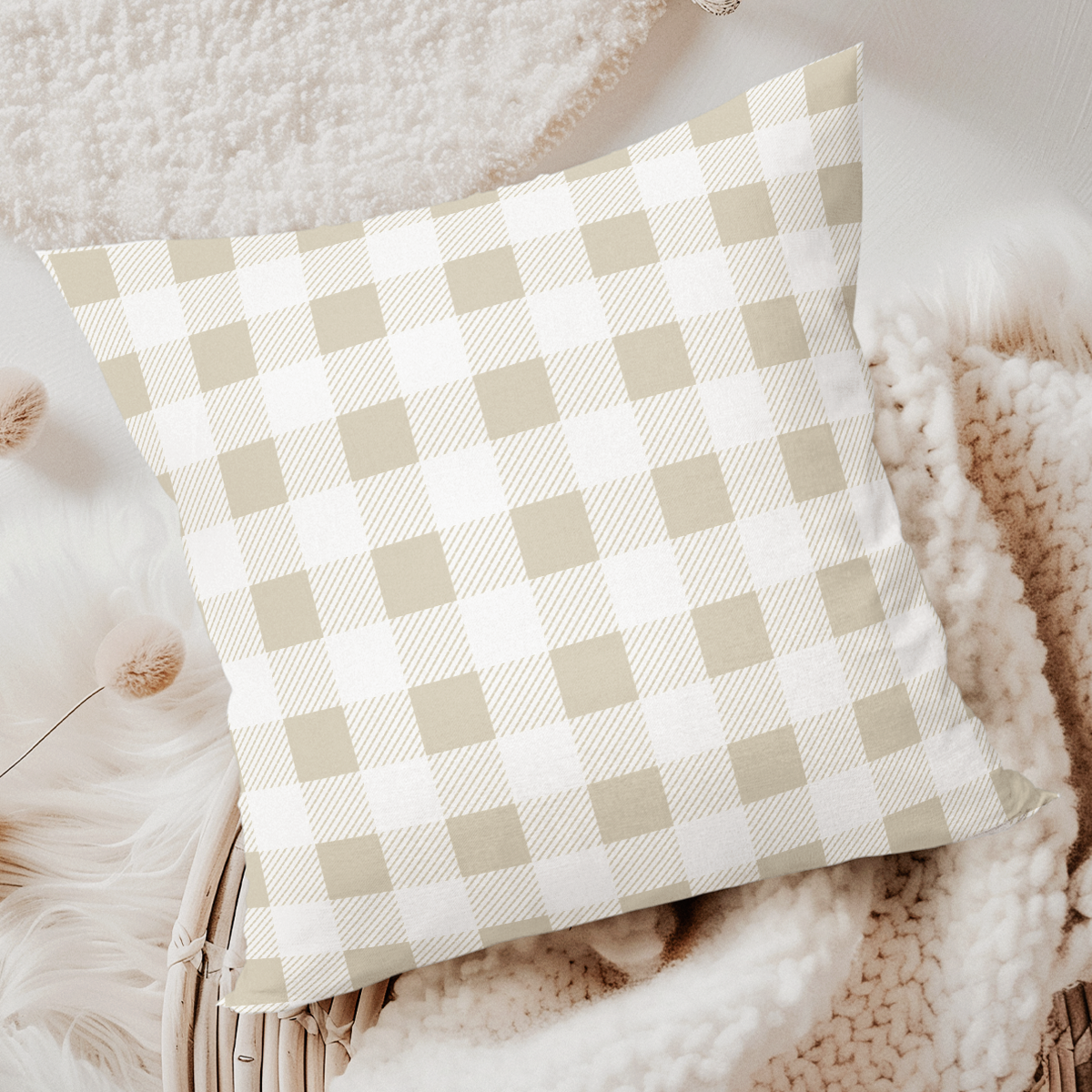 pillow-2_image-5