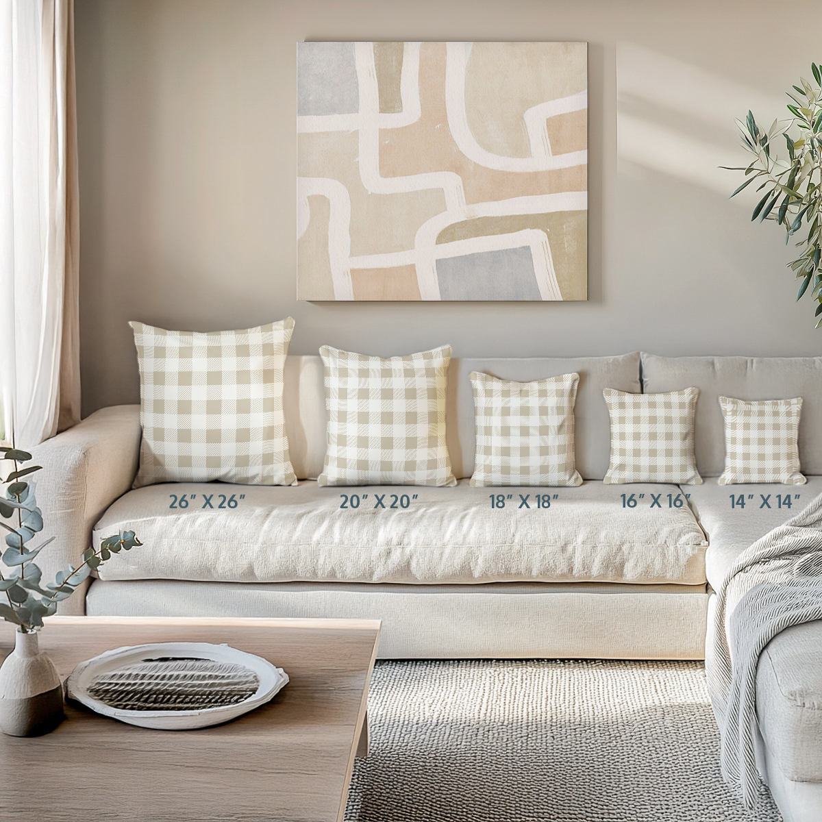 pillow-2_image-7