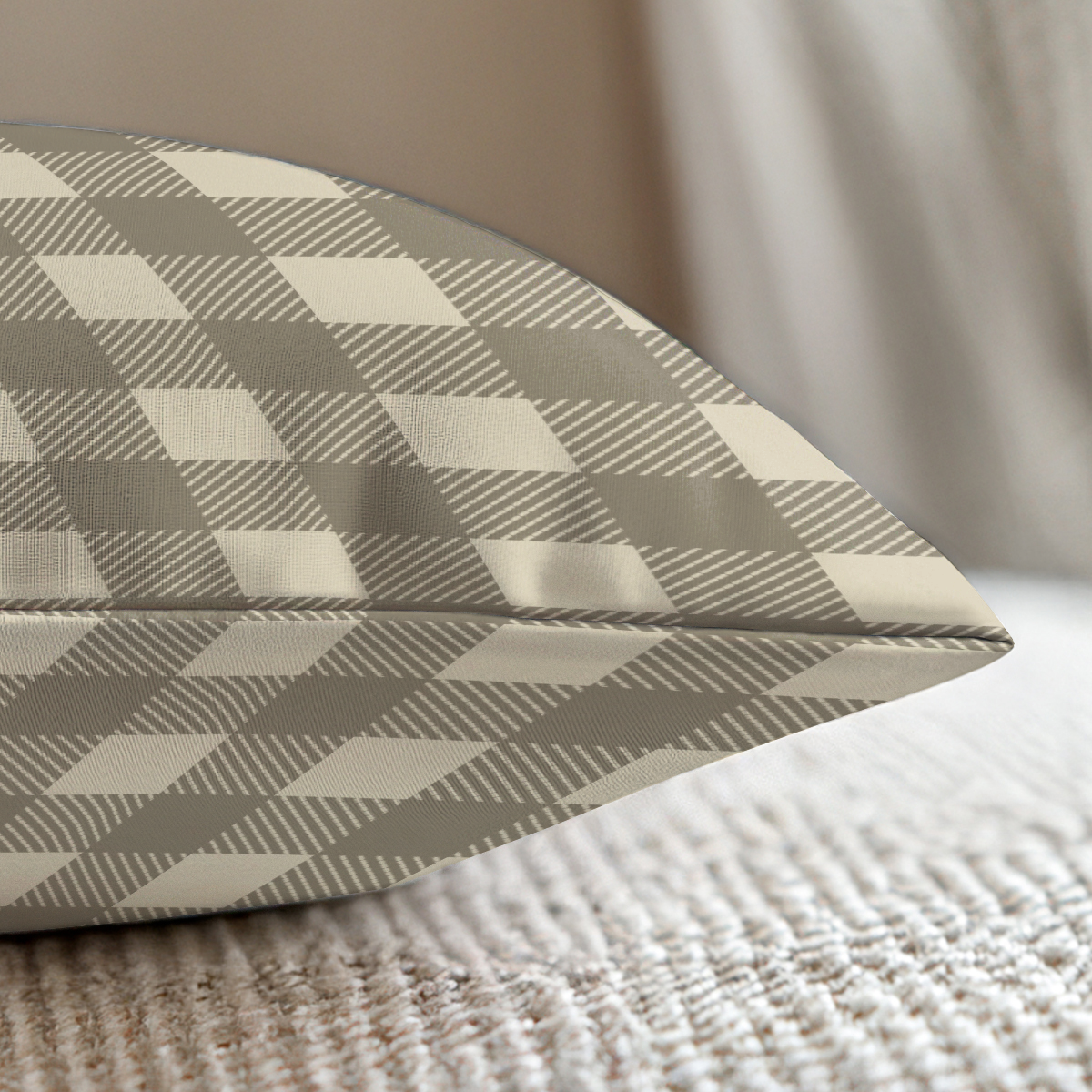 pillow-3_image-2