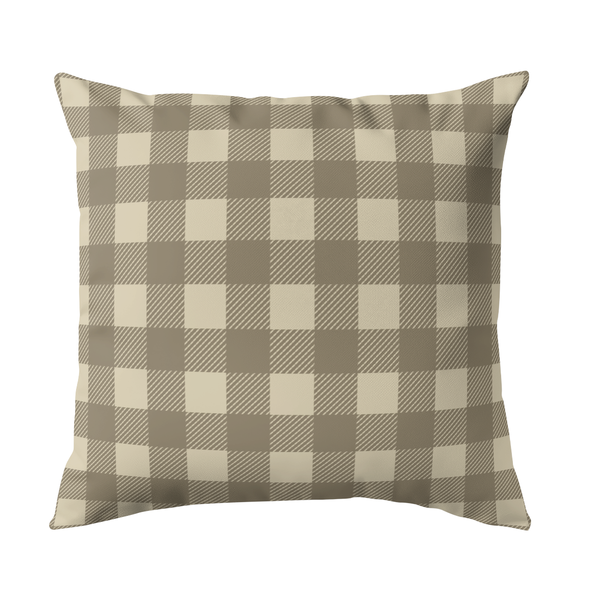 pillow-3_image-1
