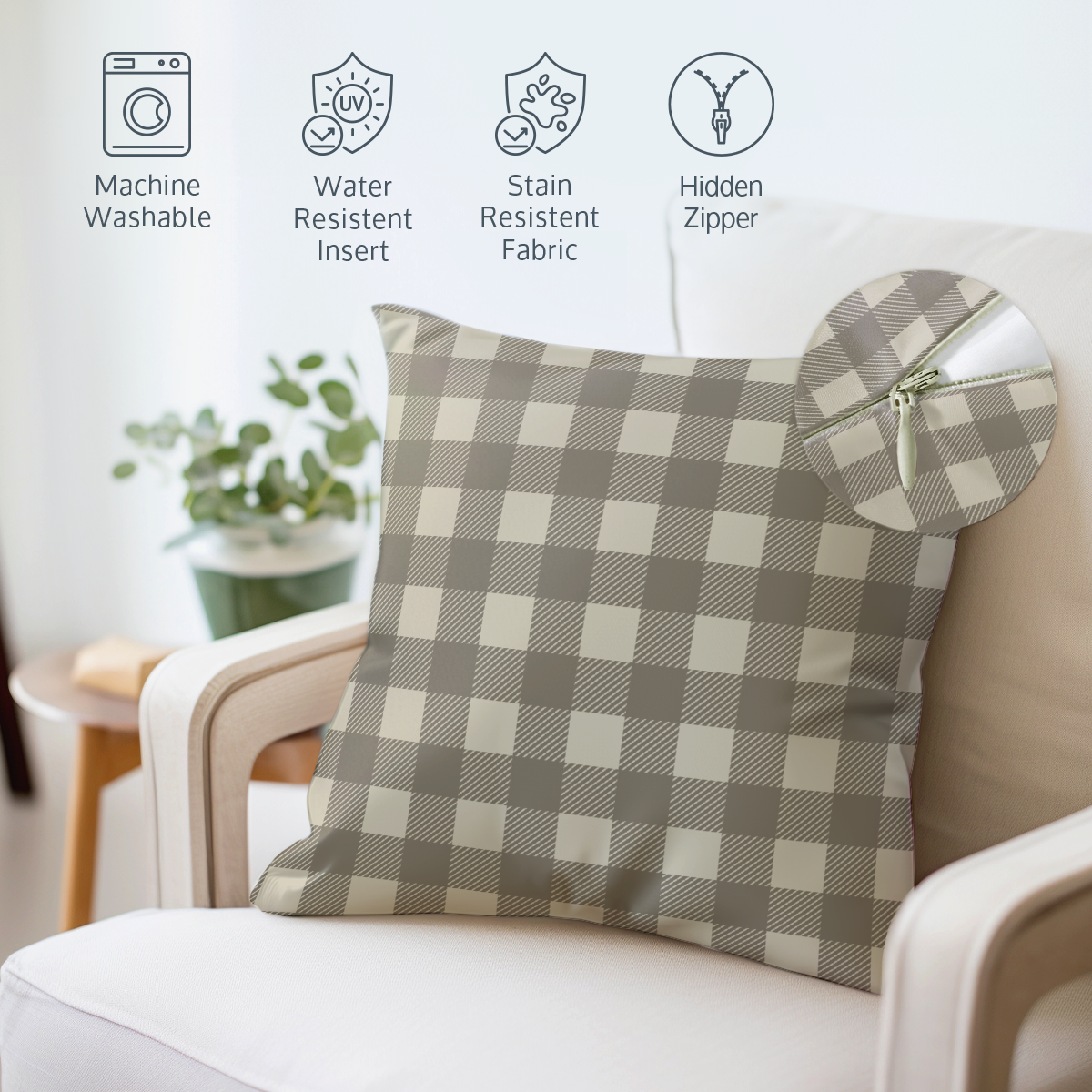 pillow-3_image-6