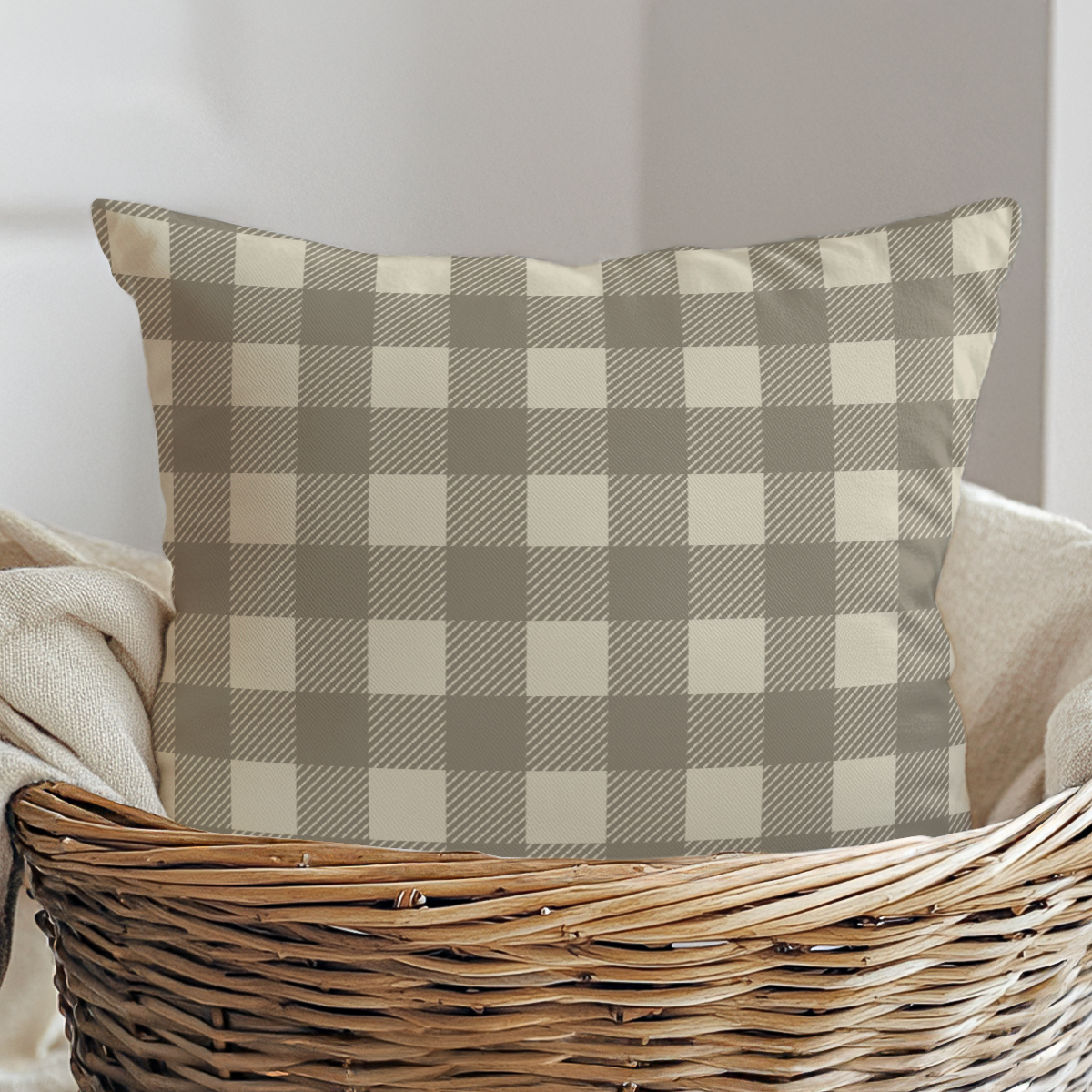 pillow-3_image-4