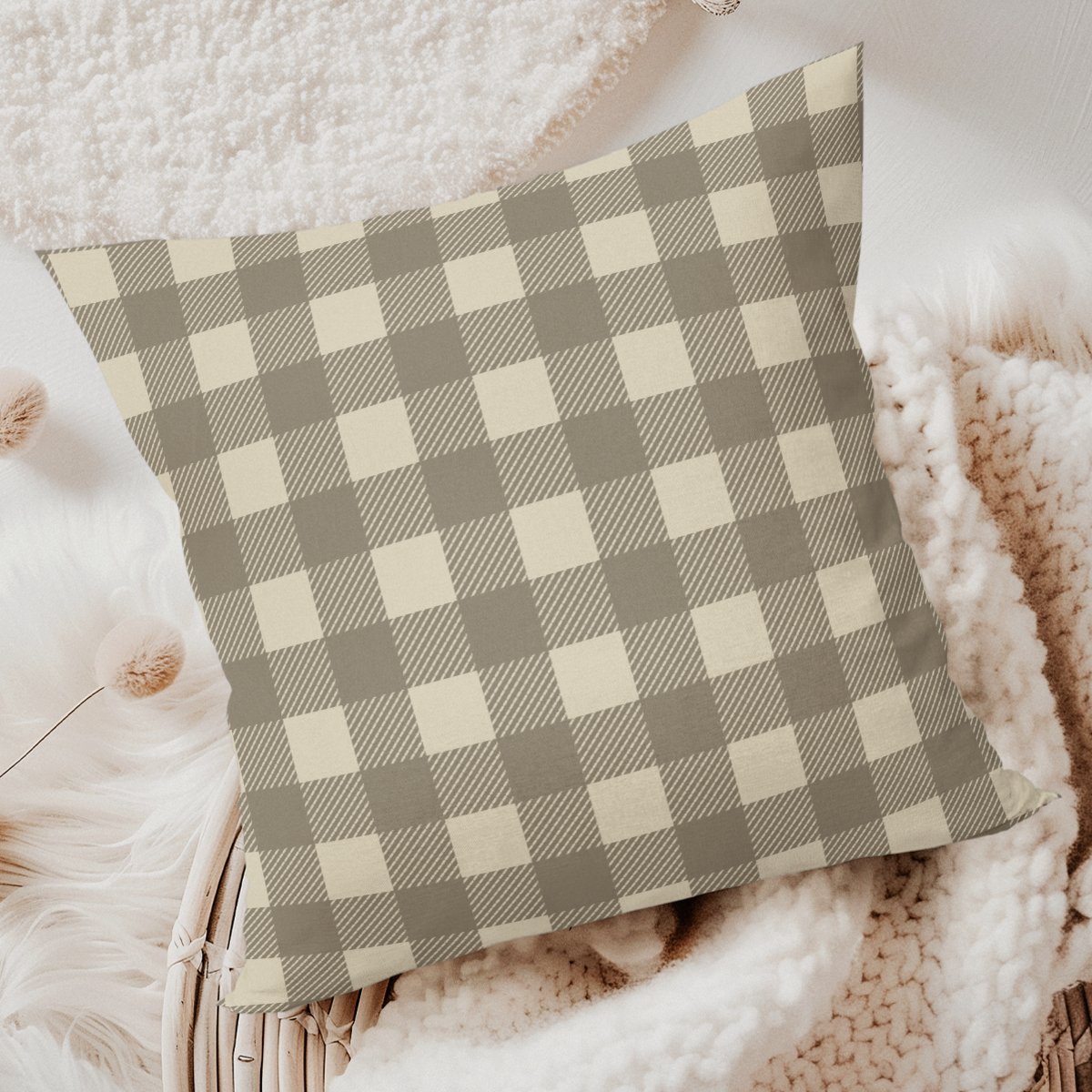 pillow-3_image-5
