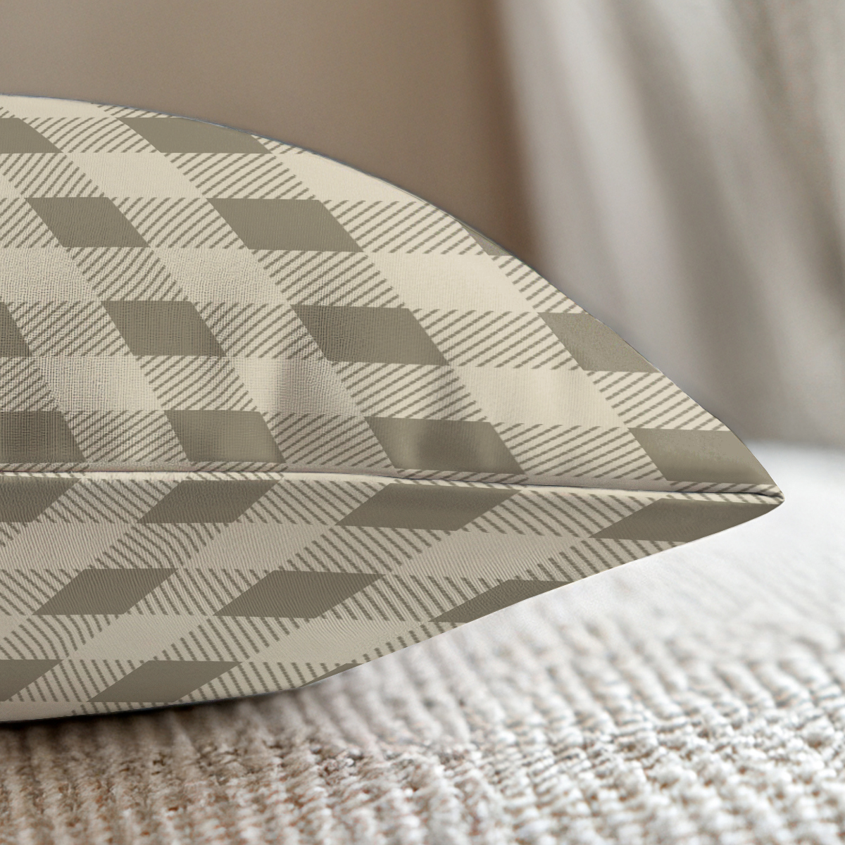 pillow-4_image-2