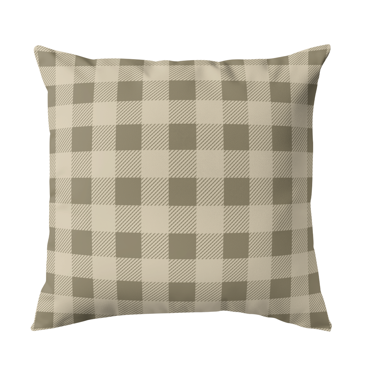 pillow-4_image-1