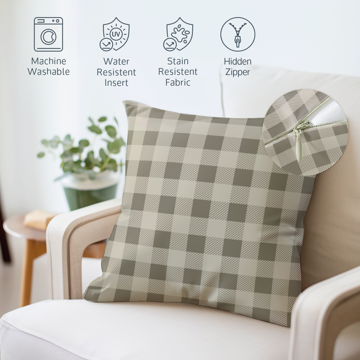 pillow-4_image-6