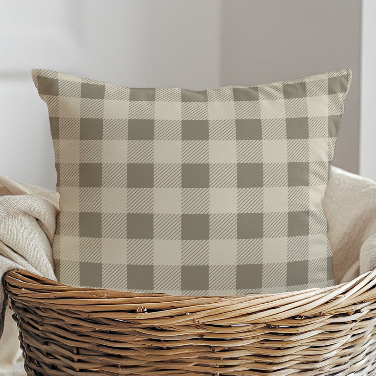 pillow-4_image-4