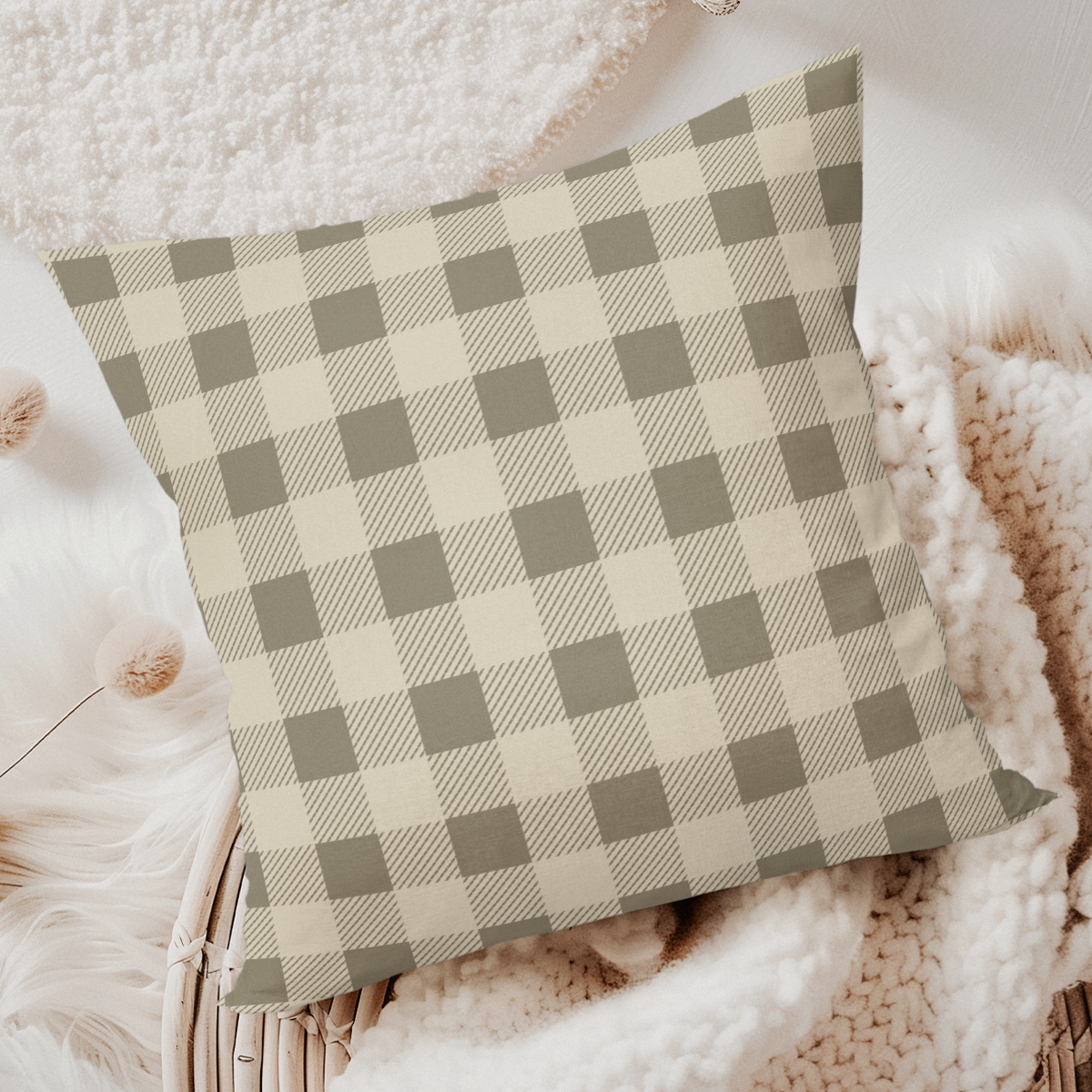 pillow-4_image-5
