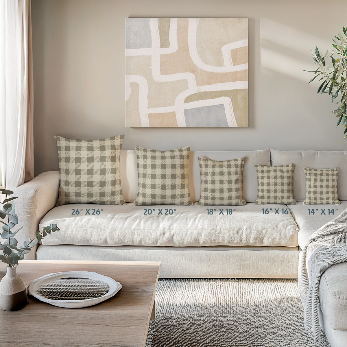 pillow-4_image-7