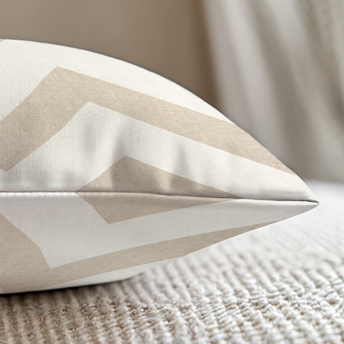 pillow-1_image-2