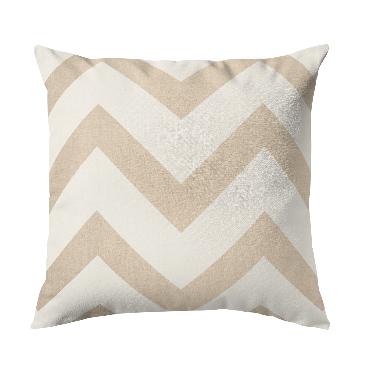 pillow-1_image-1