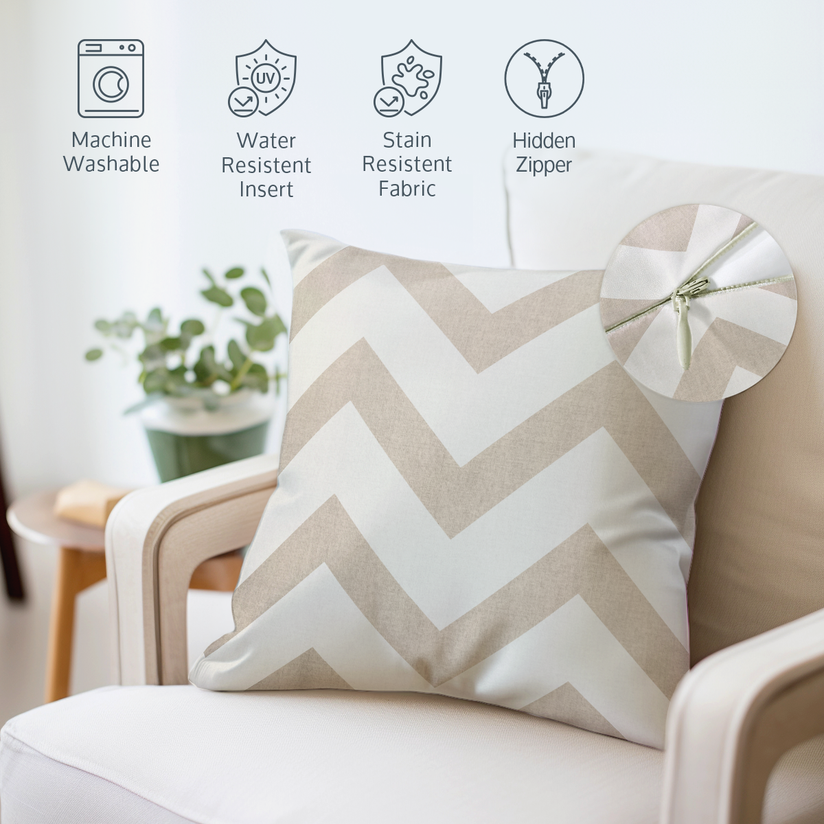 pillow-1_image-6