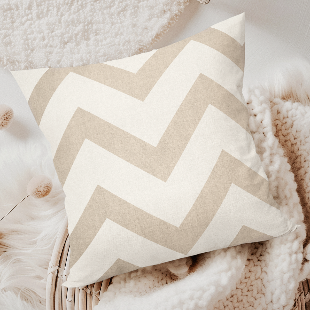 pillow-1_image-5