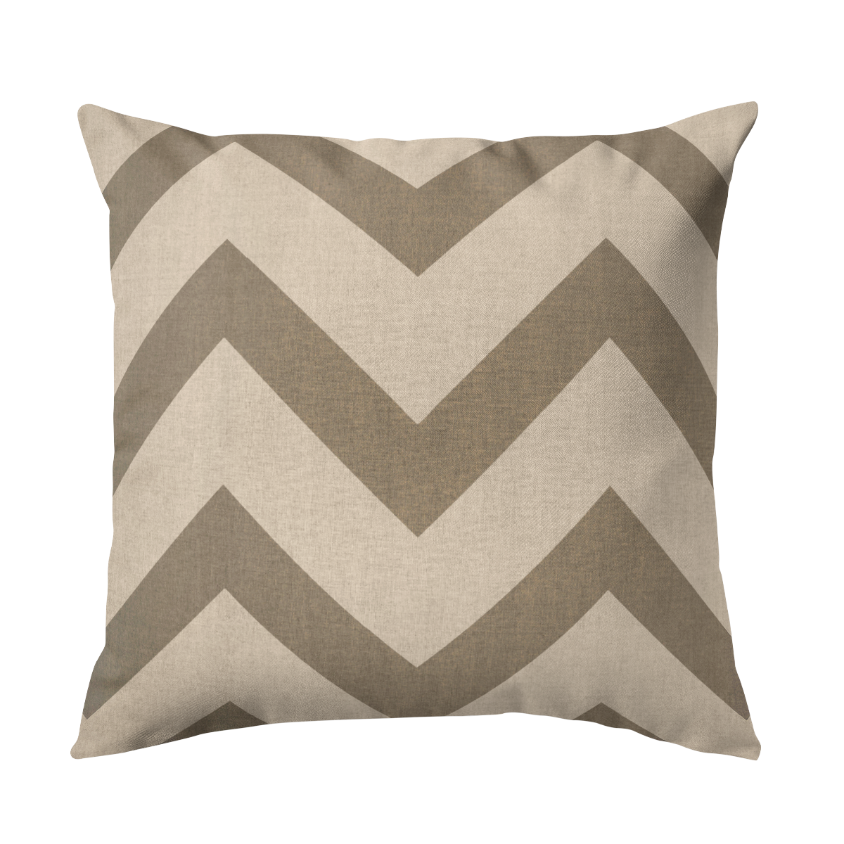 pillow-2_image-1