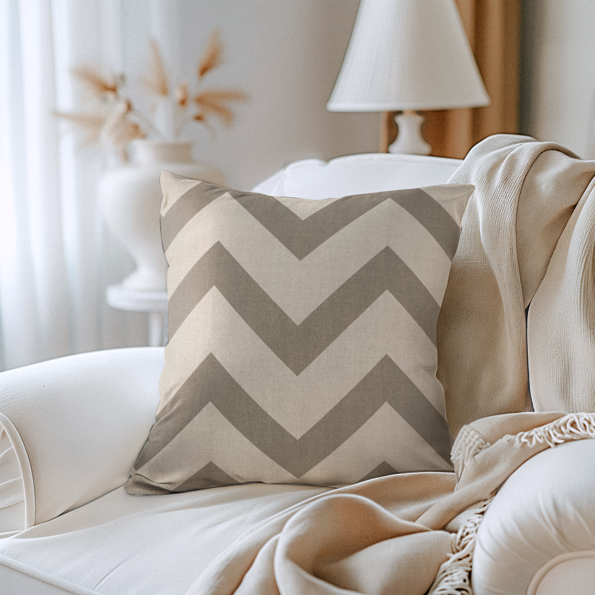 pillow-2_image-3