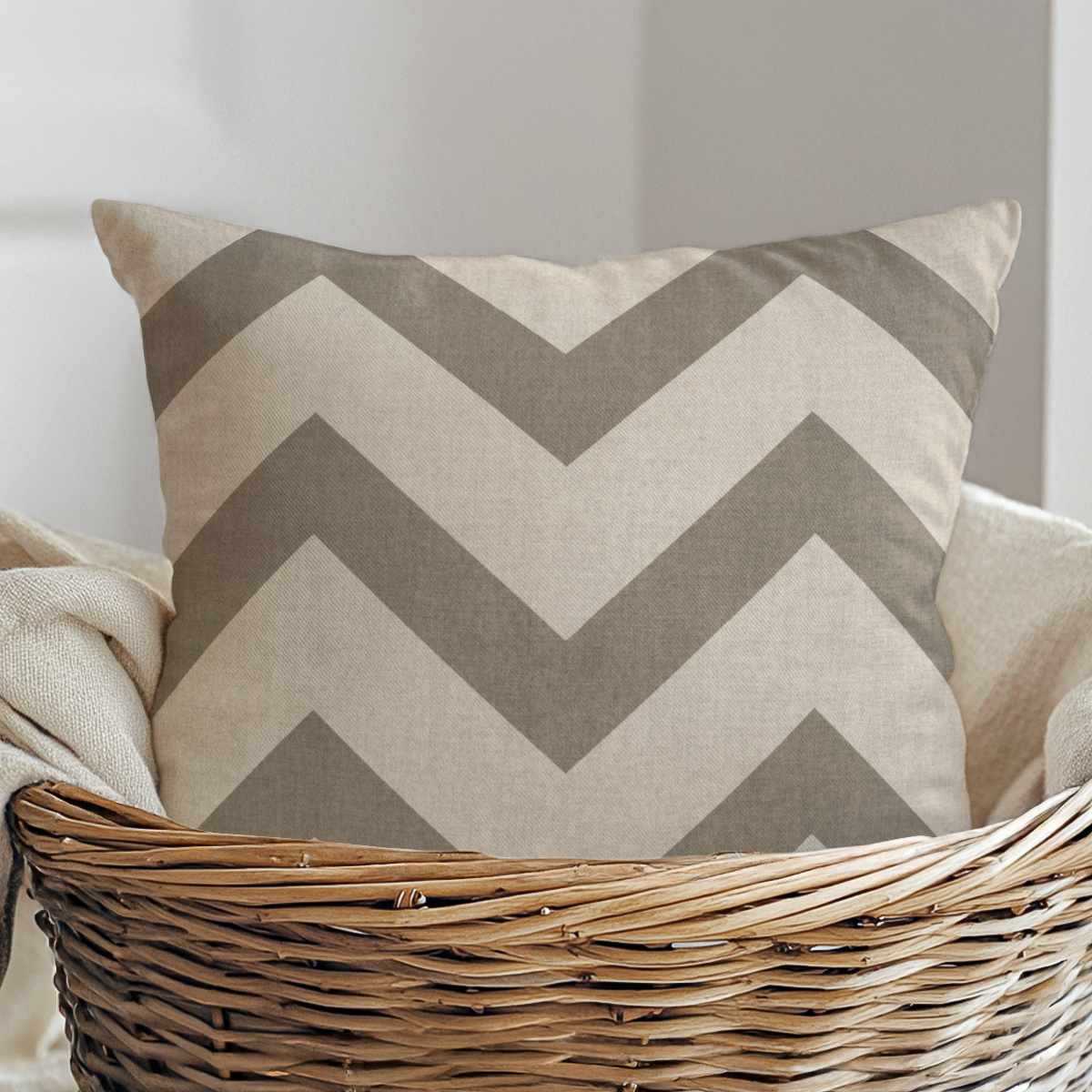pillow-2_image-4