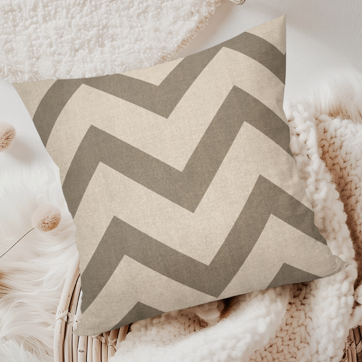 pillow-2_image-5