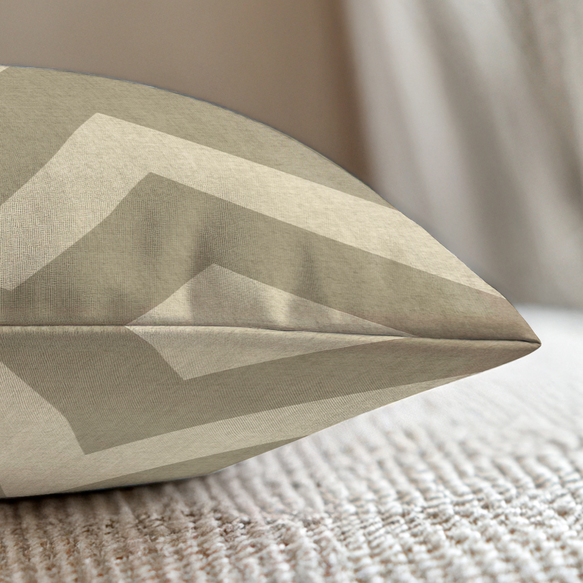 pillow-3_image-2