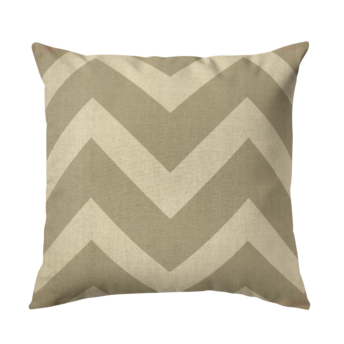 pillow-3_image-1