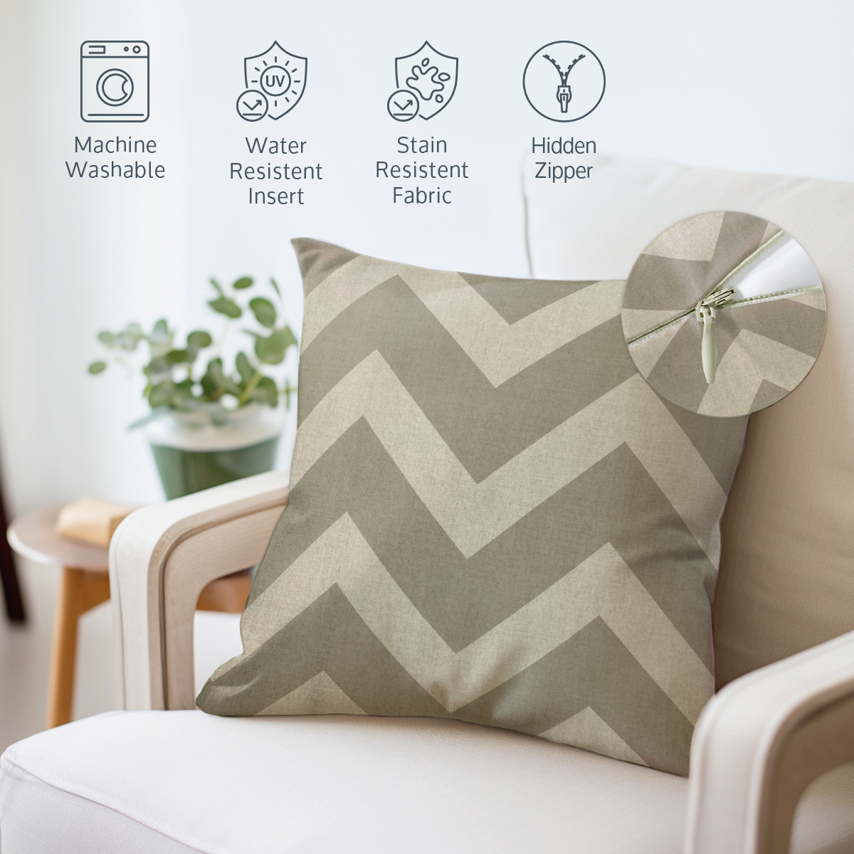 pillow-3_image-6