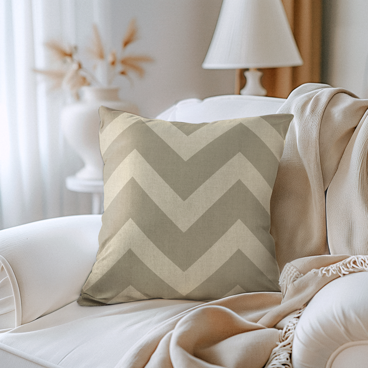 pillow-3_image-3