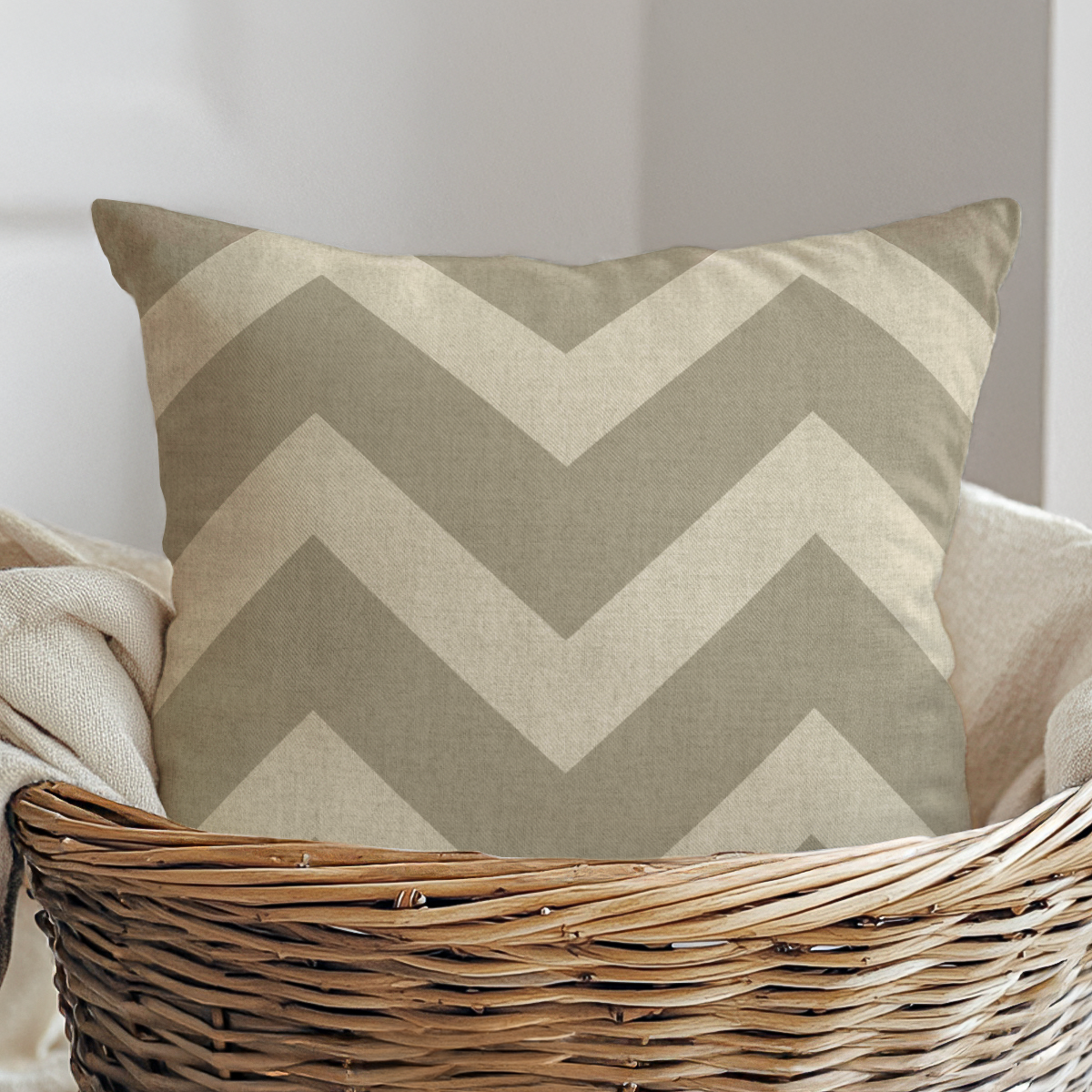 pillow-3_image-4