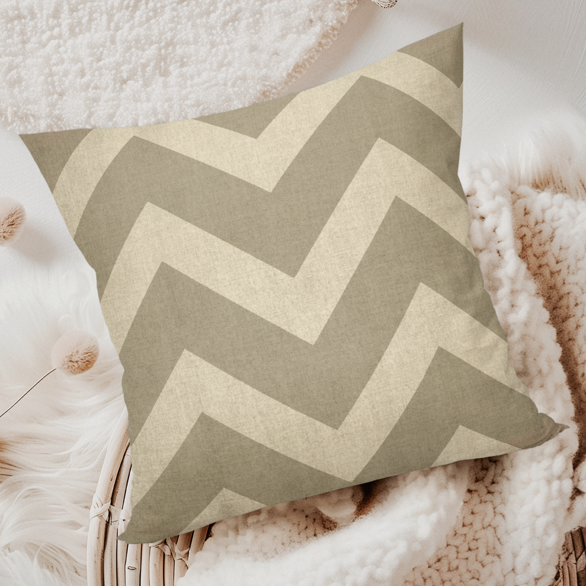 pillow-3_image-5