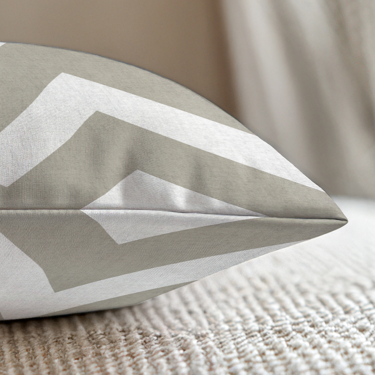 pillow-4_image-2