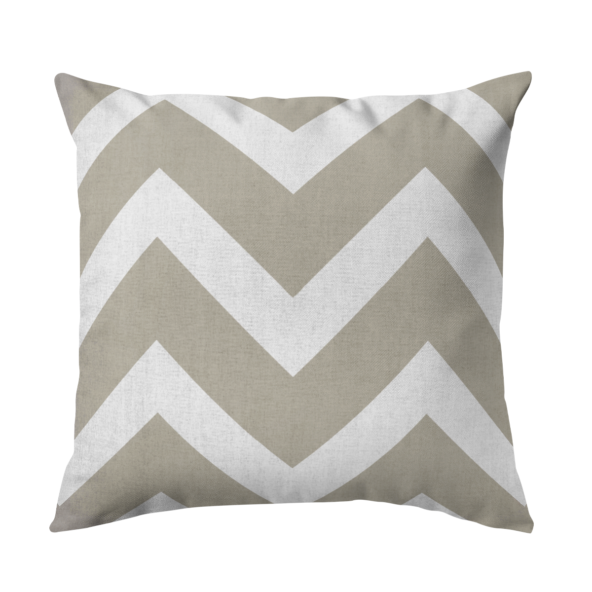 pillow-4_image-1