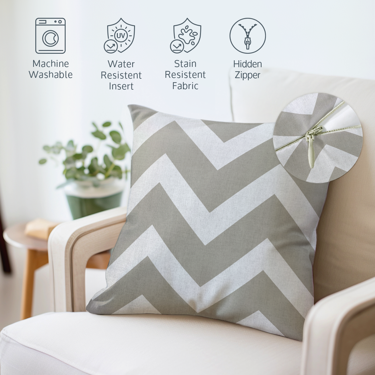 pillow-4_image-6