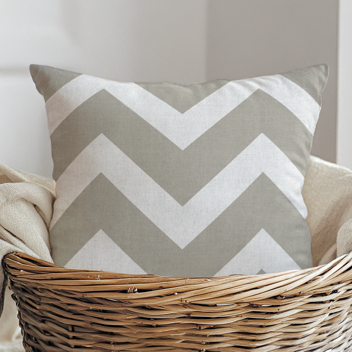 pillow-4_image-4