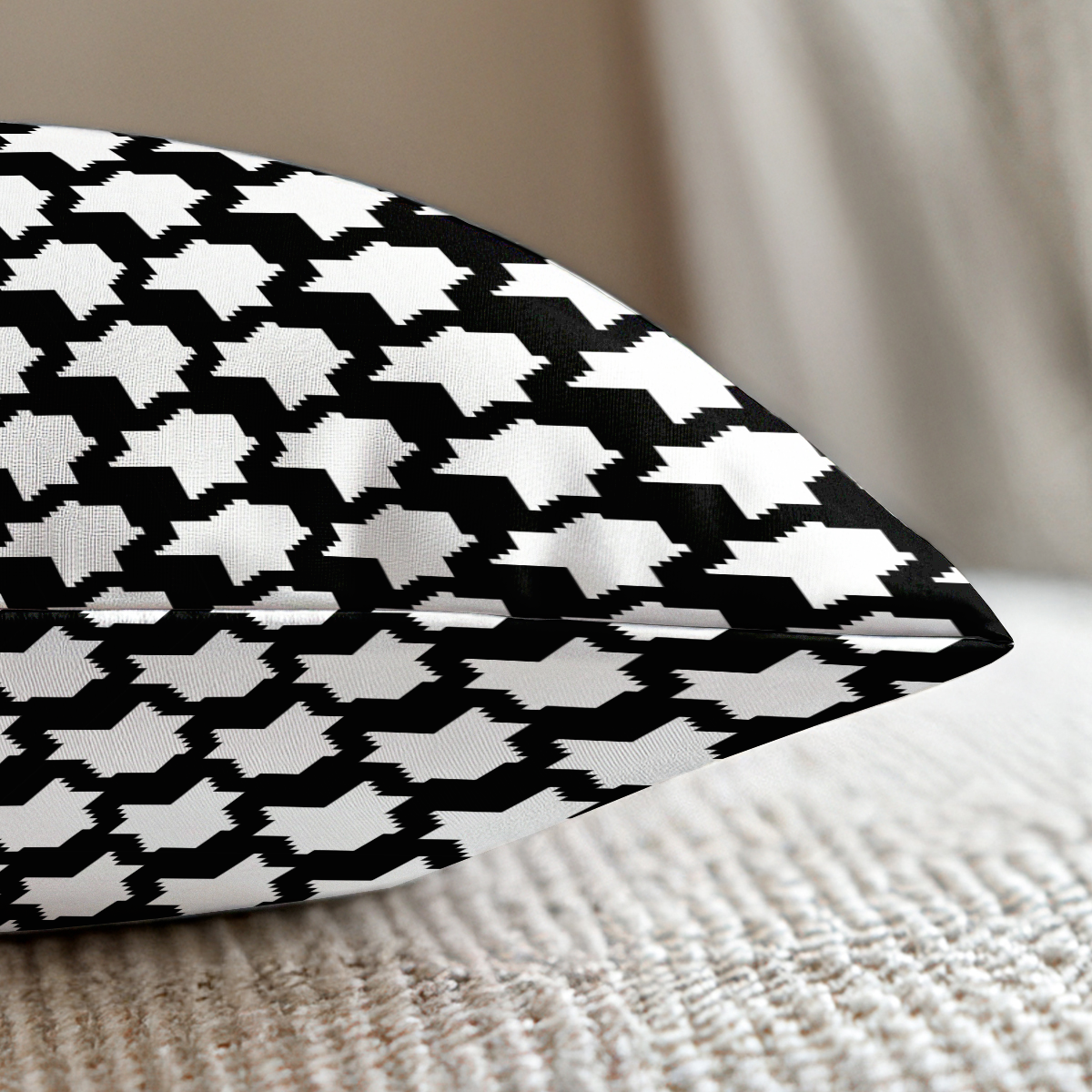 pillow-1_image-2