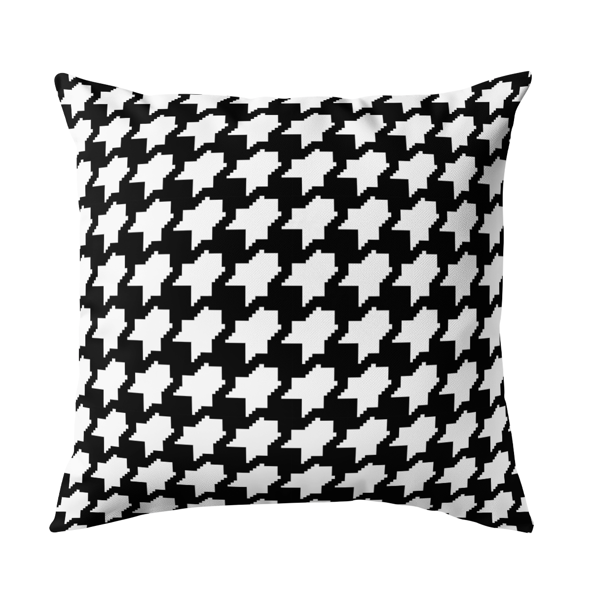 pillow-1_image-1