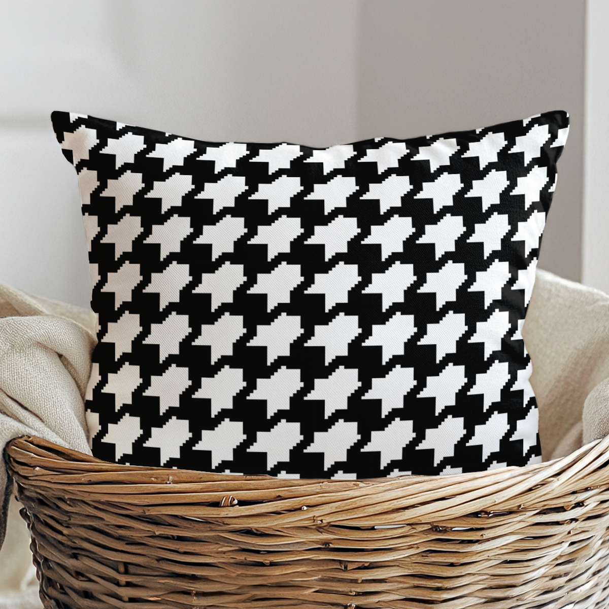 pillow-1_image-4