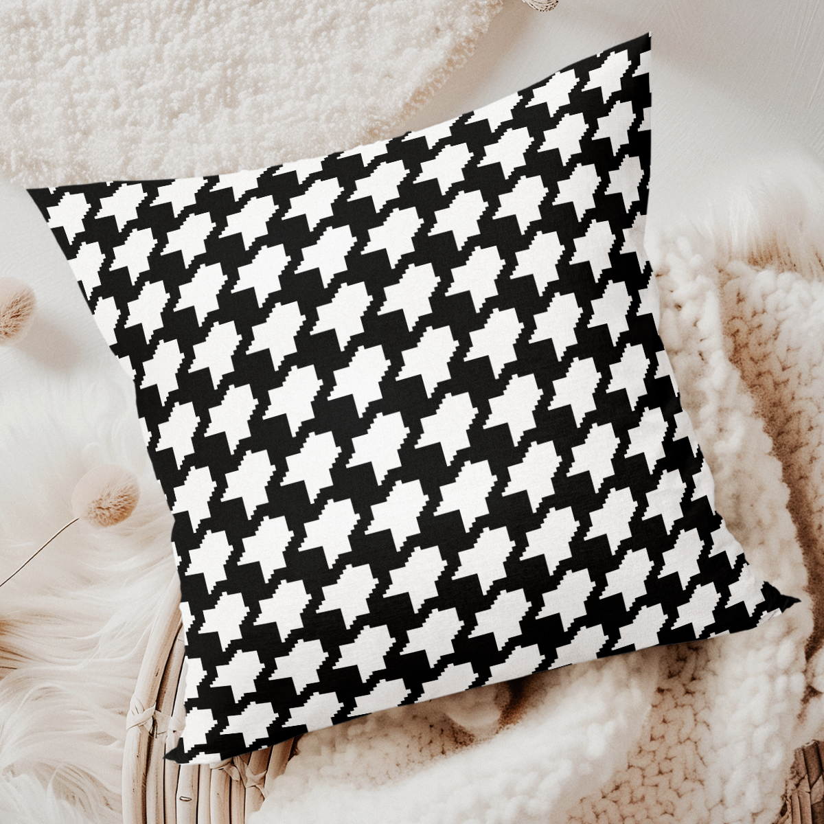 pillow-1_image-5