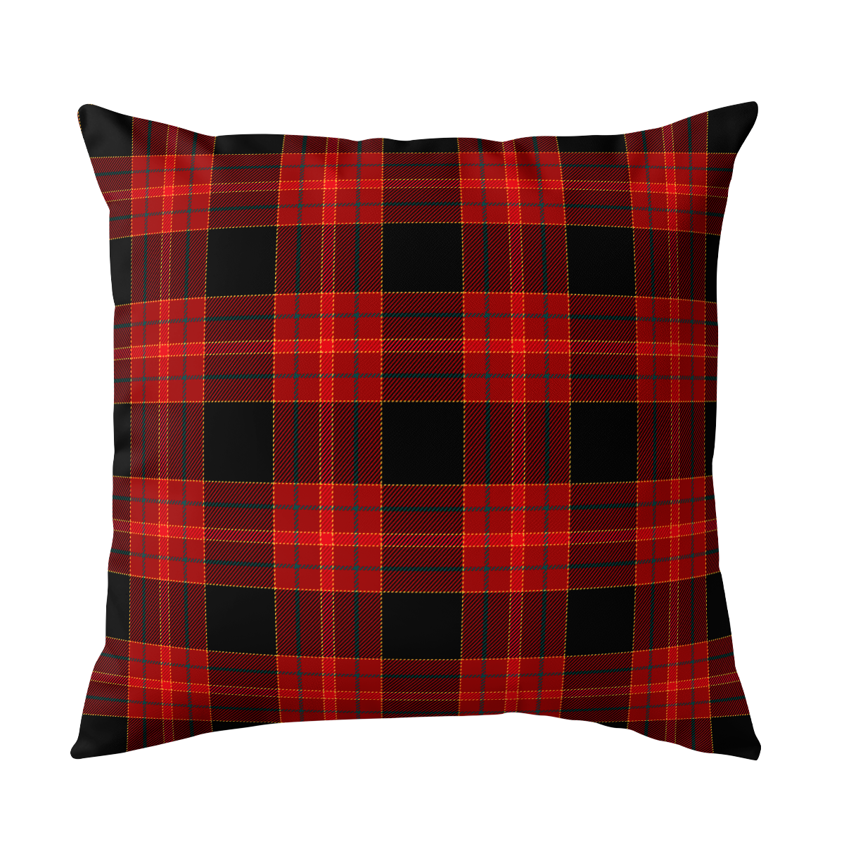 pillow-2_image-1