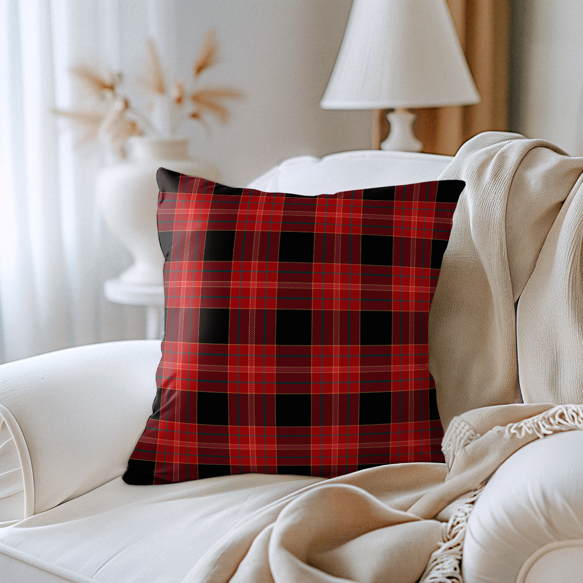 pillow-2_image-3