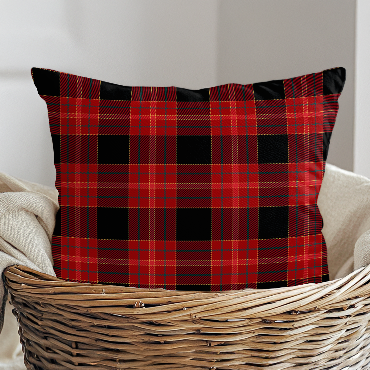 pillow-2_image-4