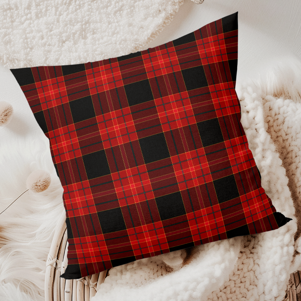 pillow-2_image-5