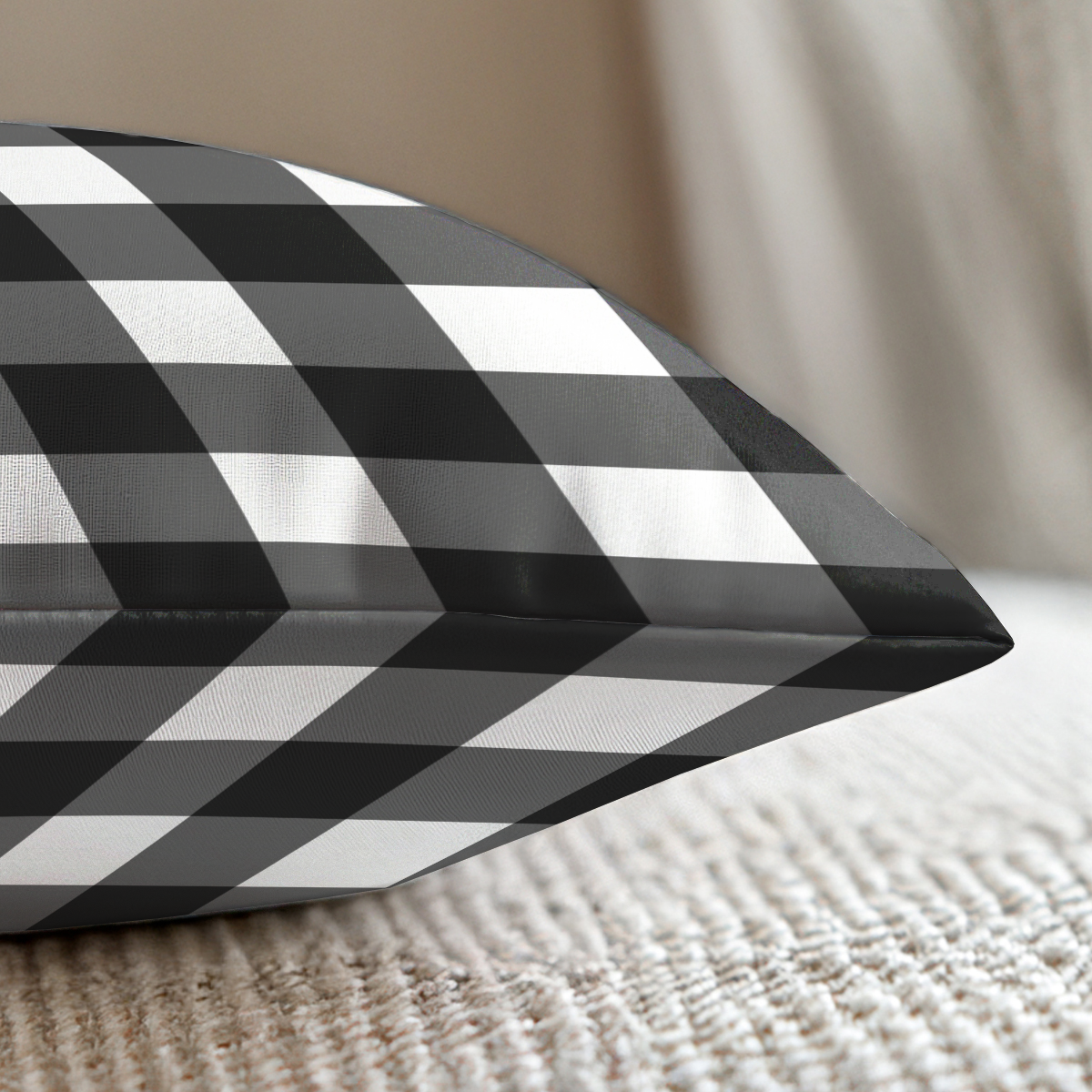 pillow-3_image-2