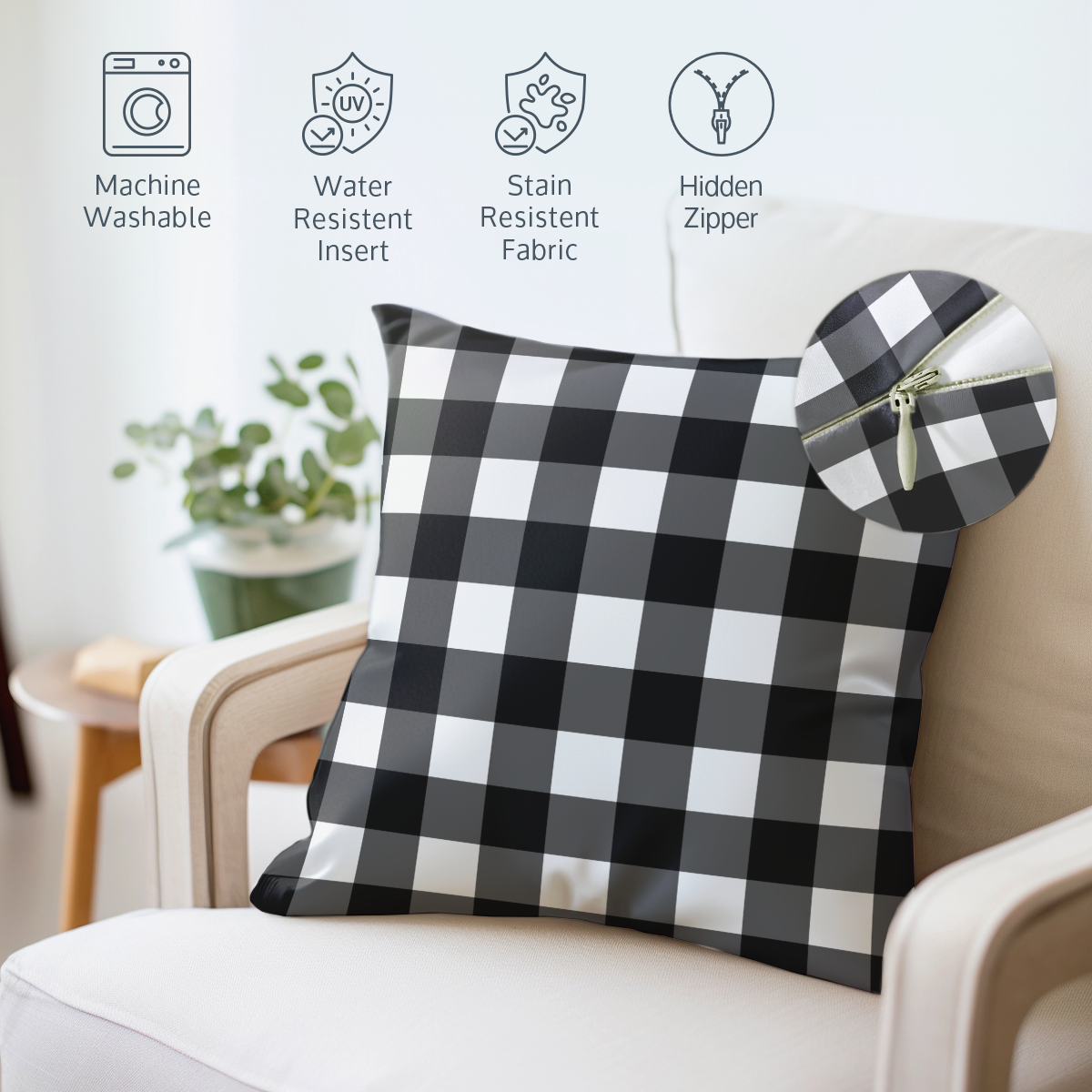pillow-3_image-6